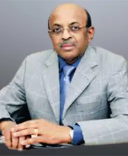 dr-govinda-pillai